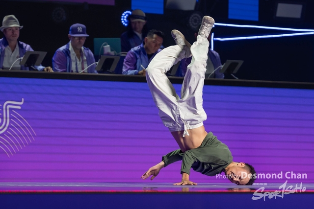20231006 Breaking A1 _DAC9892
