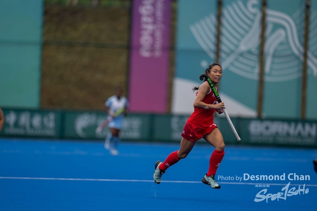 20231003 Hockey A1 _DAC8192