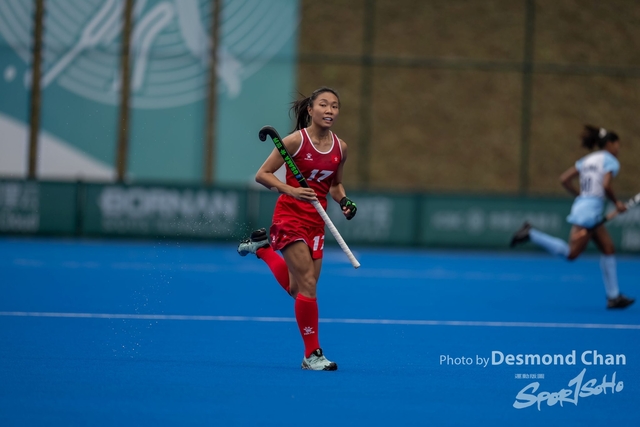 20231003 Hockey A1 _DAC8193