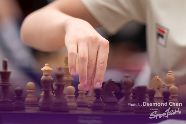 20231001 Chess A9 _DAC9882