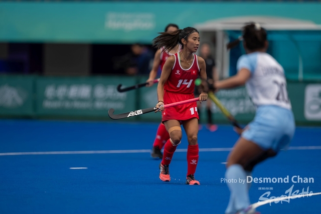 20231003 Hockey A1 _DAC8202
