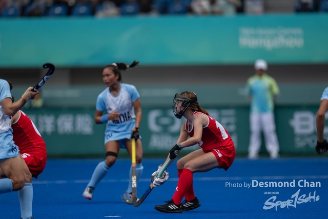 20231003 Hockey A1 _DAC8205