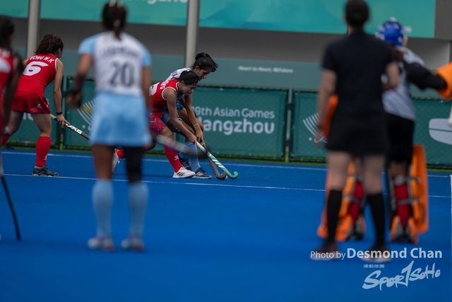 20231003 Hockey A1 _DAC8256
