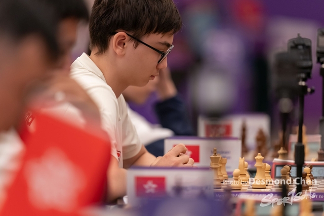 20231001 Chess A9 _DAC9968