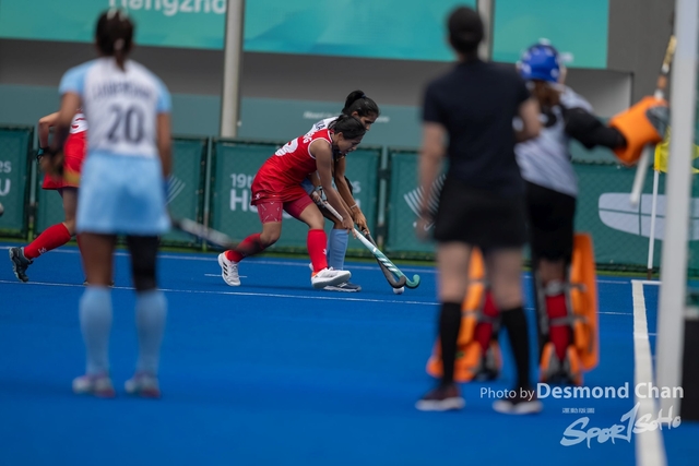 20231003 Hockey A1 _DAC8258