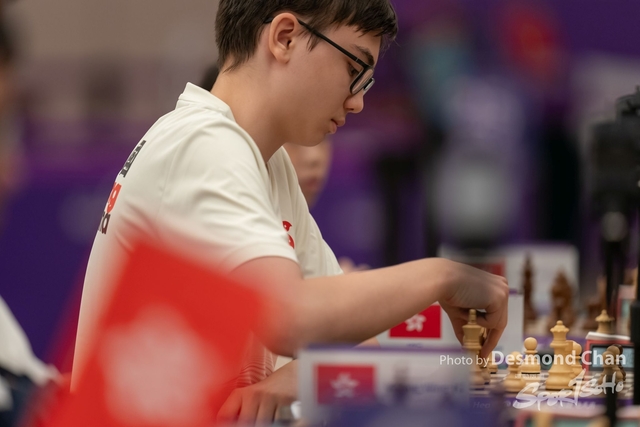 20231001 Chess A9 _DAC9993