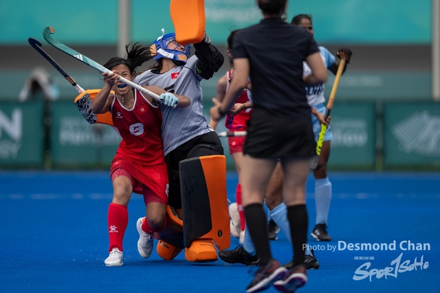 20231003 Hockey A1 _DAC8306