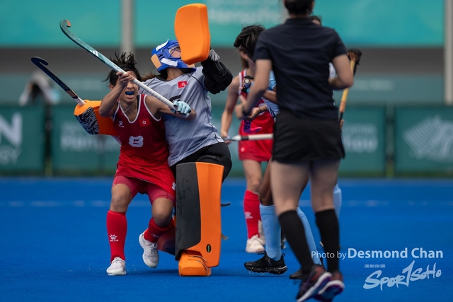 20231003 Hockey A1 _DAC8307