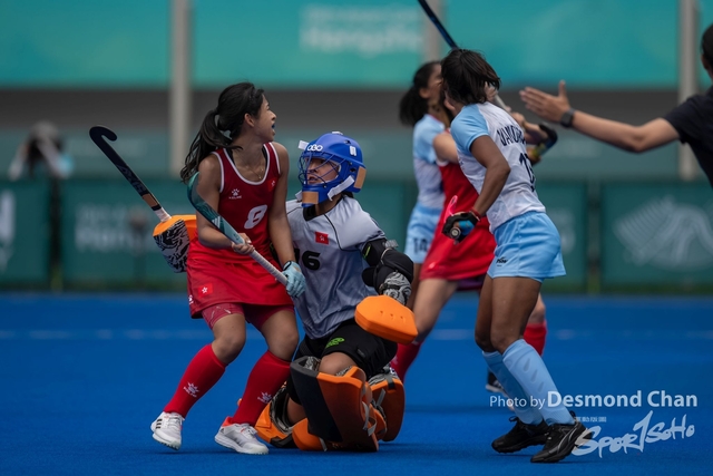 20231003 Hockey A1 _DAC8311