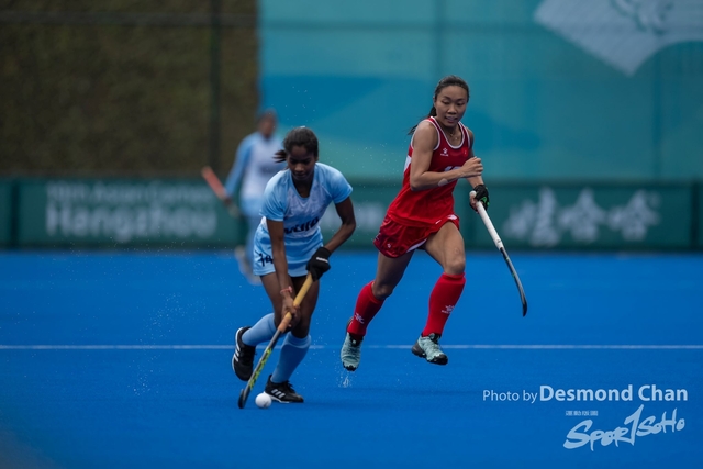 20231003 Hockey A1 _DAC8331