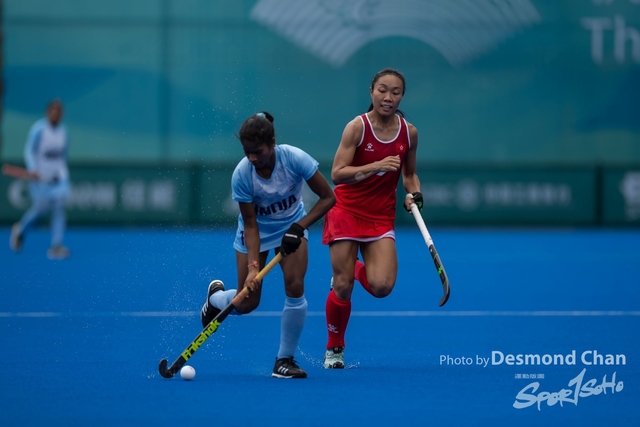 20231003 Hockey A1 _DAC8334