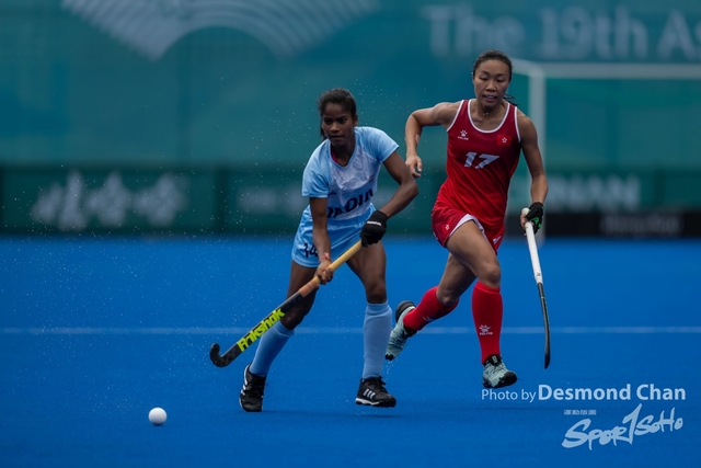 20231003 Hockey A1 _DAC8337