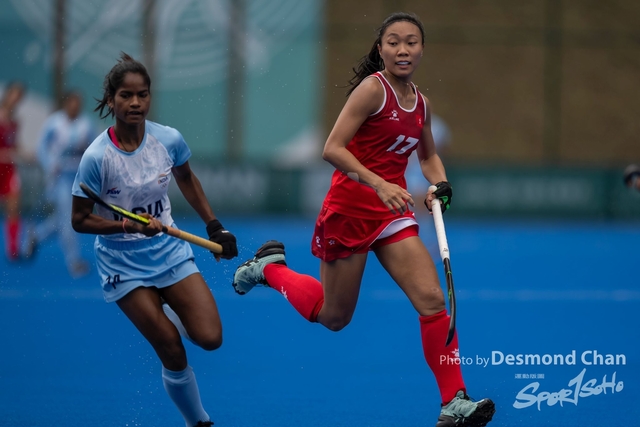 20231003 Hockey A1 _DAC8342