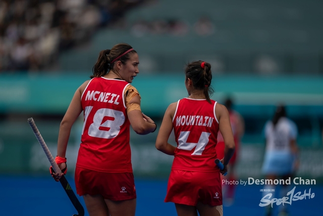 20231003 Hockey A1 _DAC8355