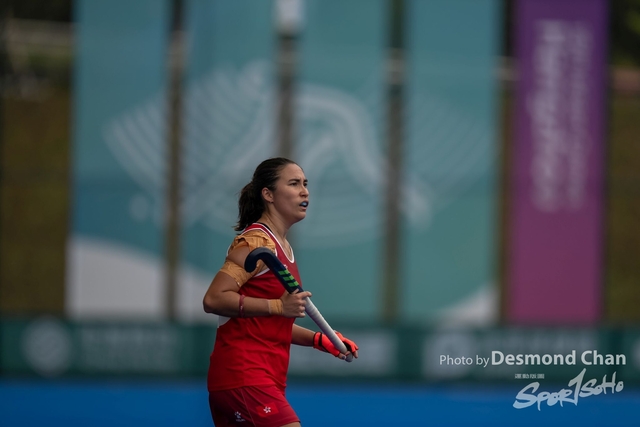 20231003 Hockey A1 _DAC8497