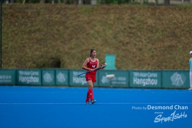 20231003 Hockey A1 _DAC8543