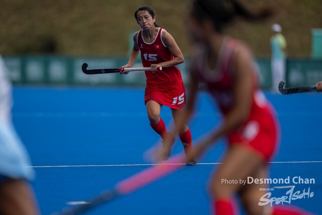 20231003 Hockey A1 _DAC8609
