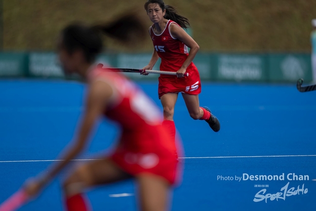 20231003 Hockey A1 _DAC8612