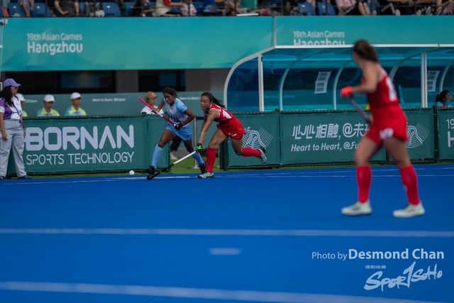 20231003 Hockey A1 _DAC8653