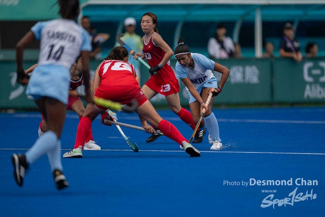 20231003 Hockey A1 _DAC8684
