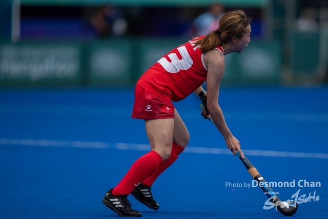 20231003 Hockey A1 _DAC8706
