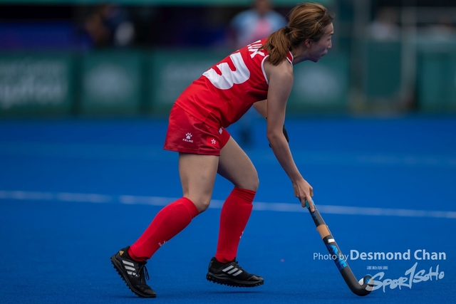 20231003 Hockey A1 _DAC8707