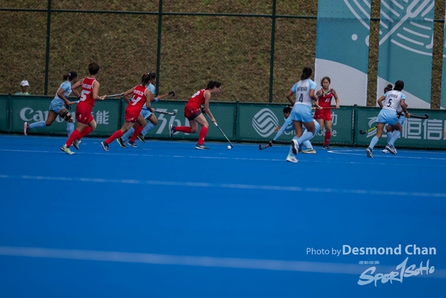 20231003 Hockey A1 _DAC8756