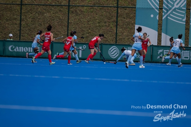 20231003 Hockey A1 _DAC8758