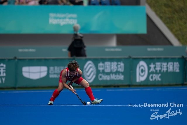 20231003 Hockey A1 _DAC8845