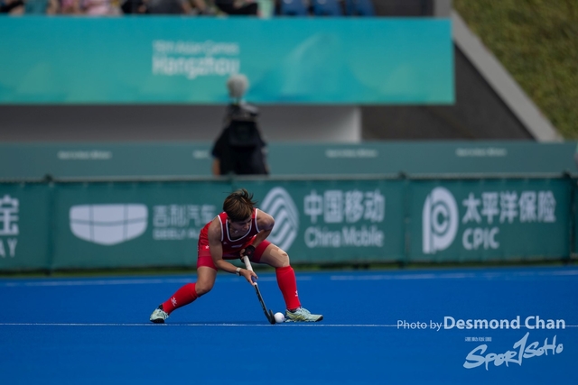20231003 Hockey A1 _DAC8846