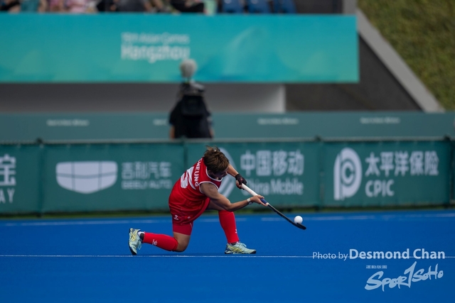 20231003 Hockey A1 _DAC8848