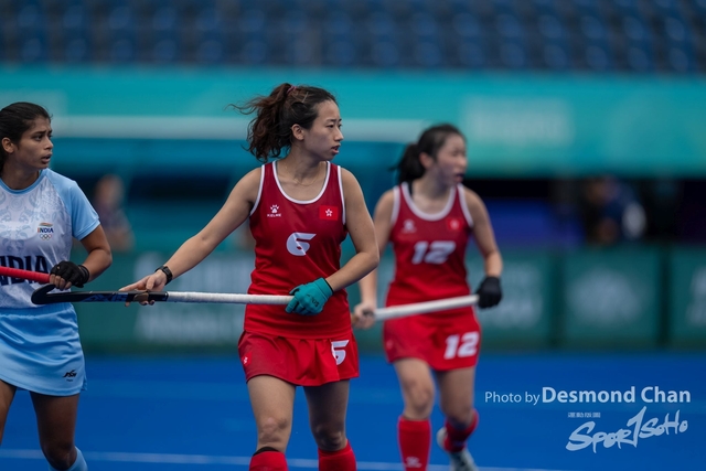 20231003 Hockey A1 _DAC8865
