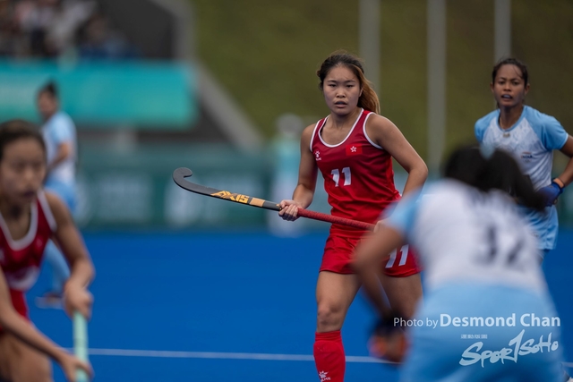 20231003 Hockey A1 _DAC8871