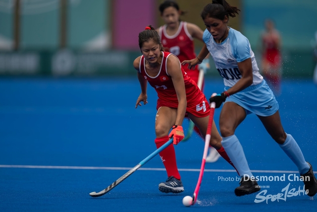 20231003 Hockey A1 _DAC8914