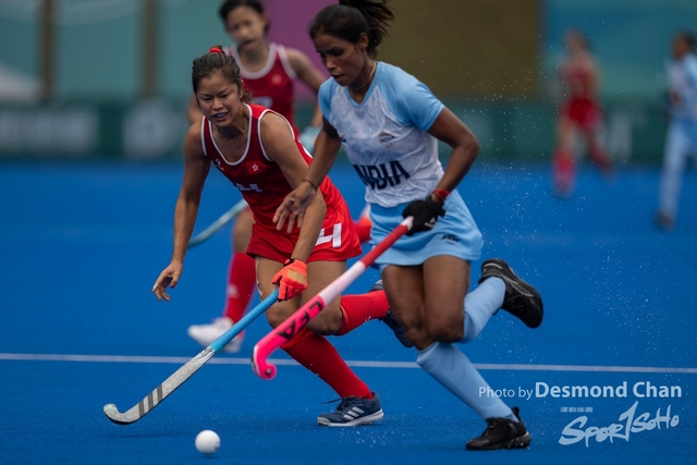 20231003 Hockey A1 _DAC8917