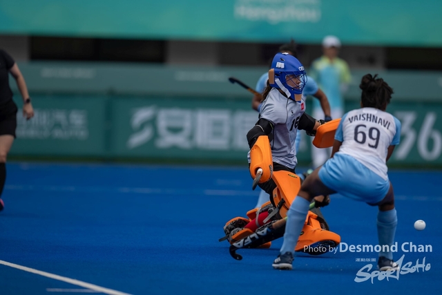 20231003 Hockey A1 _DAC8987