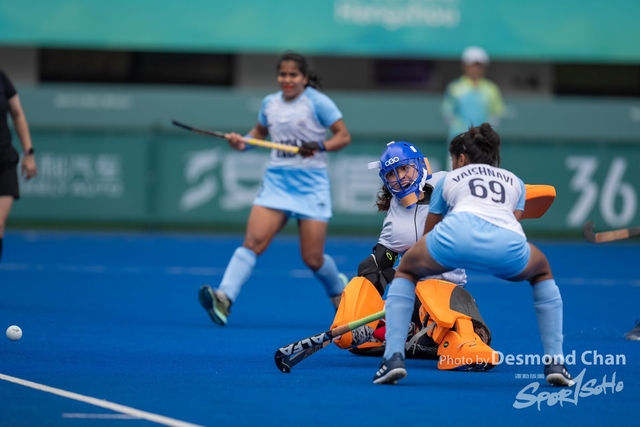 20231003 Hockey A1 _DAC8992