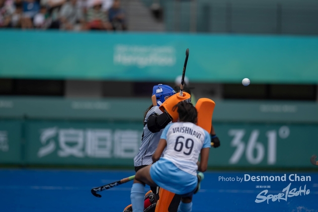 20231003 Hockey A1 _DAC9007