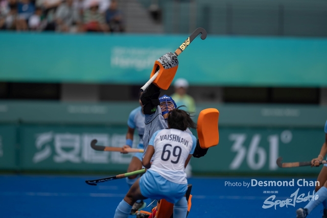 20231003 Hockey A1 _DAC9010