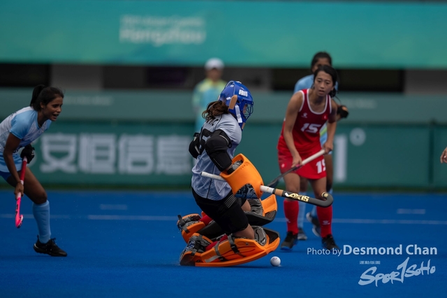 20231003 Hockey A1 _DAC9083
