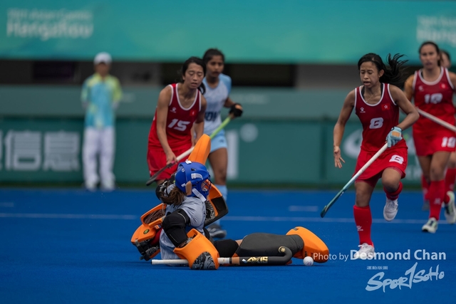 20231003 Hockey A1 _DAC9088