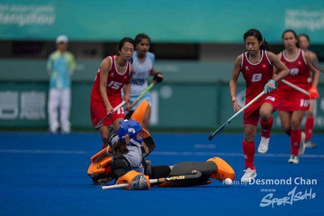 20231003 Hockey A1 _DAC9089
