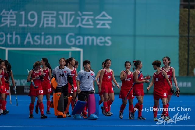 20231003 Hockey A1 _DAC9160