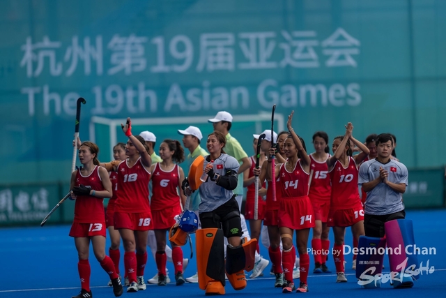 20231003 Hockey A1 _DAC9168