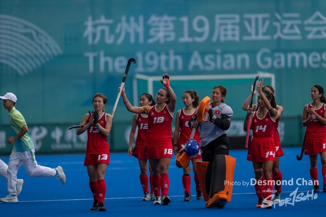 20231003 Hockey A1 _DAC9177