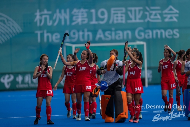 20231003 Hockey A1 _DAC9187