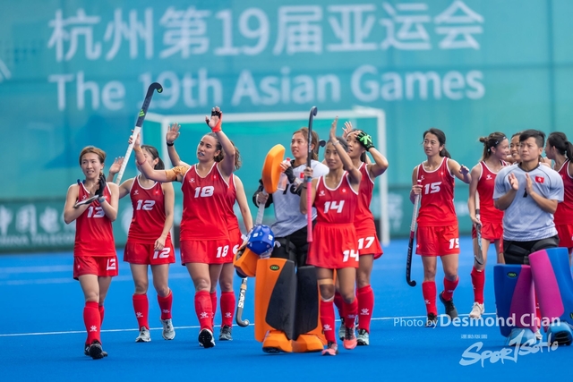 20231003 Hockey A1 _DAC9189