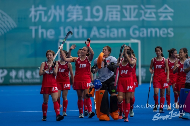 20231003 Hockey A1 _DAC9192