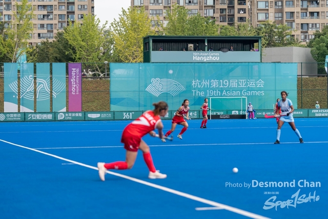 20231003 Hockey A9 _DAC1570