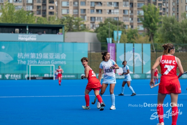 20231003 Hockey A9 _DAC1595